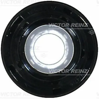 VICTOR REINZ 81-10578-00 Eksantrik Keçesı Combo E 19> D15dt D15dth 3557000, 9823920080, JX6Q6L270BA, SU001A7965
