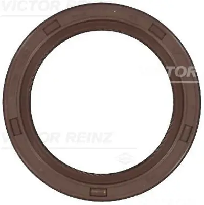 VICTOR REINZ 81-15855-40 Eksantrik Keçesı R19 Clıo Megane Kangoo Laguna 1.4 1.6 (35x47x7) 23609, 7700273776, 7701349626