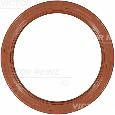 VICTOR REINZ 81-18304-50 Arka Krank Keçesı R9 R11 R12 R19 Megane I 96> Clıo I 90>96 Clıo Iı 98>05 Clıo Iıı 05>12 Fluence 10>  32672446, 7700859692, 9613467880