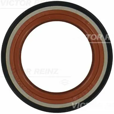 VICTOR REINZ 81-19299-10 Eksantrik Keçe Polo Transporter T4 2.4 2.5 Lt35 98- Agr Alh Ahf Asv Agp Aqm (32x47x10) 1004928, 12572210, 68103085E, 95510418500