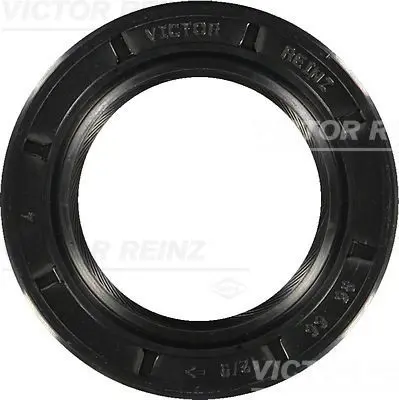 VICTOR REINZ 81-19866-10 Keçe Krank M-10 Ön      35x55x12-9 11141709632