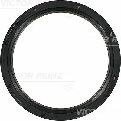 VICTOR REINZ 81-20745-50 Arka Krank Keçesı Omega B 2.5d 11142249533