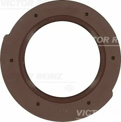 VICTOR REINZ 81-21023-20 Krank Keçesı On (M114) W114 250 68>82 89970547