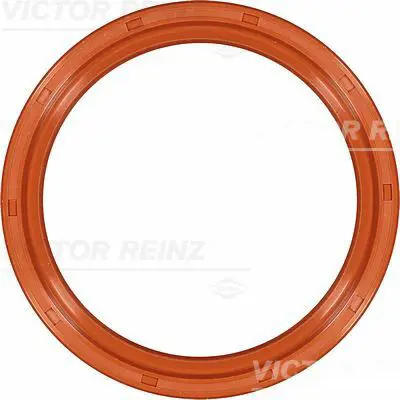 VICTOR REINZ 81-22887-00 Krank Keçesı Arka (M116) W111 68>71 W116 76>80 W126 80>81 C107 76>80 19978747