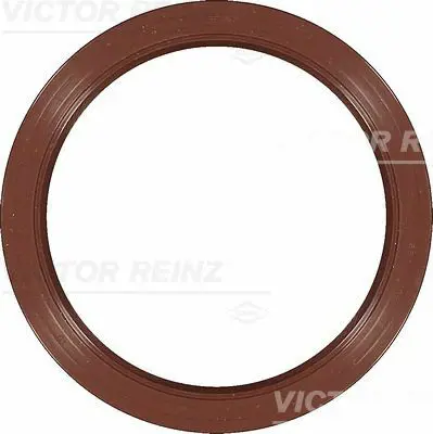 VICTOR REINZ 81-23708-50 Krank Arka Keçesi P106 P206 P306 P307 C2 C3 C4 Tu3jp - Tu5jp - Tu5jp4 P206 P207 P307 C1 C2 C3 C4 Fiesta Fusion Focus C Max 1 4hdi - 1 6hdi - 1 4tdci - 1 6tdci 02> P308 P508 P5008 C4 Ii Ds4 C3 Iii P308 Ep6 - Ep6c - Ep6cdtx Olcu: (85×105×8 8) 32875429, 4404963, 51474, 7700695940, 7703087190, 96521516, 9653528580