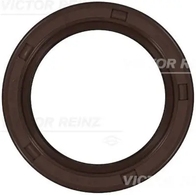 VICTOR REINZ 81-24292-10 Krank Keçesı Transporter T4 Passat Bora A6 A8 Cordoba Agr Alh Ahf Asv Agp Aqm (35x48x10) 1005301, 12571139, 129971146, 54115147B, 69115147C