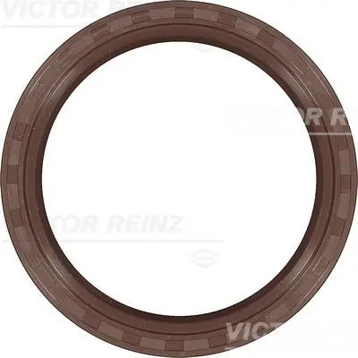 VICTOR REINZ 81-25242-00 Krank Keçesı Arka Kalın (M102, Om601) 190 W201 82>93 W460 82>92 89972647