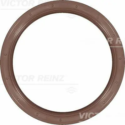 VICTOR REINZ 81-25452-10 Mıl Keçesı 6126179, 8787764