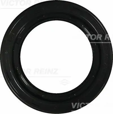 VICTOR REINZ 81-26248-00 Krank Keçesı On Sprınter 901>904 96>06 Lt 28-35-46 96>06 1209970346, A103085A