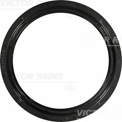 VICTOR REINZ 81-26249-00 Krank Keçesı Arka 190 W201 89>93 W202 93>00 W210 96>02 W140 91>98 Vıto 96>03 Sprınter 95>00 Ssangyon 199977447, A103085