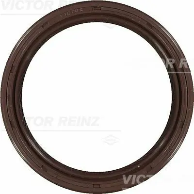 VICTOR REINZ 81-27556-00 Krank Keçesı On (42x52x7.5) Bmw M40 E30 E34 11141714617