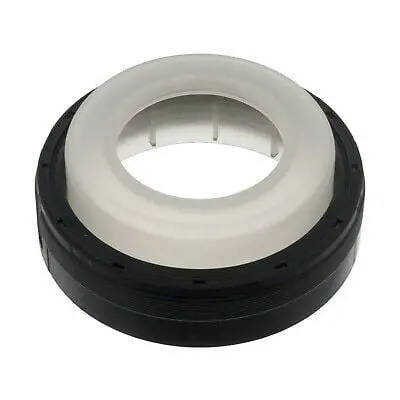 VICTOR REINZ 81-34057-00 Krank Keçesı On Bmw N40 N42 N43 N45 N46 N51 N52 N53 E87 E46 E90 E60 F10 E65 F01 E84 E83 E70 E71 Z4 11117547842