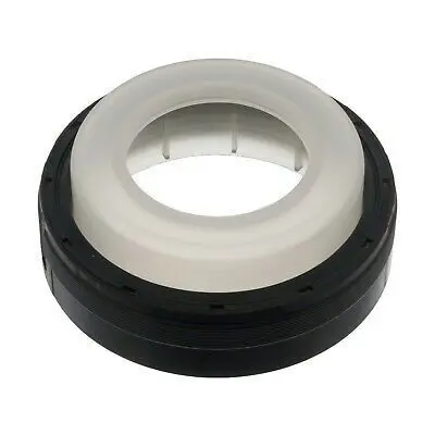 VICTOR REINZ 81-34057-00 Krank Keçesı On Bmw N40 N42 N43 N45 N46 N51 N52 N53 E87 E46 E90 E60 F10 E65 F01 E84 E83 E70 E71 Z4 11117547842