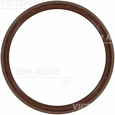 VICTOR REINZ 81-34301-00 Krank Mıl Keçesı Arka Astra G Omega B Sıgnum Vectra B Zafıra 2.0 Dth Dtl 2.2 (99x114x11) 614855, 9543083