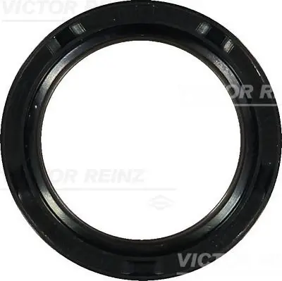 VICTOR REINZ 81-34366-00 81-34366-00 Krank Keçesi Bora-Caddy Golf V-Vı Jetta-3 Passat Polo 038103085E
