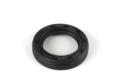 VICTOR REINZ 81-34367-00 Eksantrik Mıl Keçesı Bora Caddy Iı Golf Iıı Iv Passat Polo Lt35 T4 A4 A6 Cordoba32×47×10 1100692, 38103085A, 38103085C, 68001164AA, MN980030