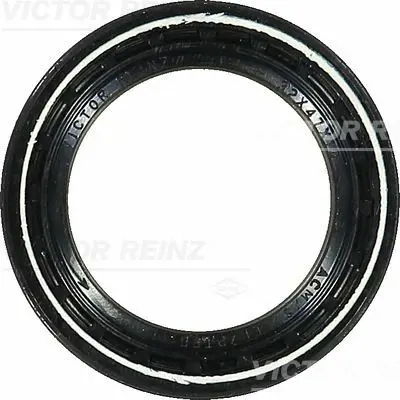 VICTOR REINZ 81-34368-00 Eksantrik Mil Keçesi A4 99>05 A6 02>05 A8 99>07 Passat 97>05 T4 99>04 Lt 28-35 01>06 Superb 02>08 2.5tdi Azr Cdsb Ccfc Ccfa Bbf Axlaet Apl 28103086