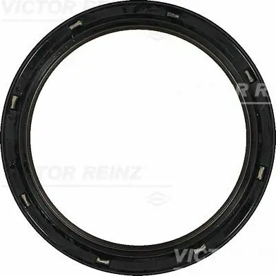 VICTOR REINZ 81-34462-00 Krank Mıl Keçesı Arka D4f 70 - 86 - 7 Mm Dacıa Logan Sandero 7701473493