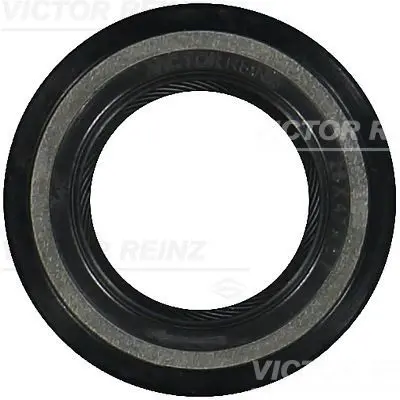 VICTOR REINZ 81-34472-00 Yag Pompa Keçesı Vıvoro Combı 2.0 Ecotec 2.0 16v Clıo Iı Clıo Iıı 2.0 16v Sport Espace Iıı 33x44x7 7701108679, 7701471372, 93160098