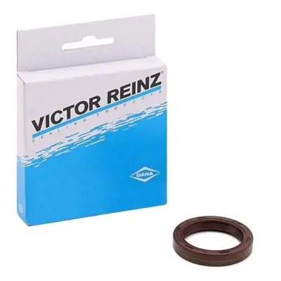 VICTOR REINZ 81-35147-00 81-35147-00 Krank Keçesi Ön Vectra-C Astra-H 1.6 16v (Z16xep) 24465791, 646299, J24465791, 24447223, 614858