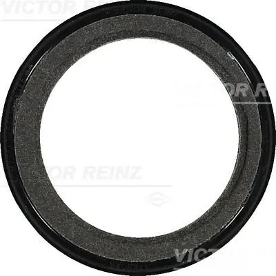 VICTOR REINZ 81-35551-00 On Krank Keçesı Mondeo 96>00 30711875, 9E5G6700AA, LF0110602