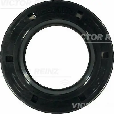 VICTOR REINZ 81-35552-00 Eksantrik Mil Keçesi 206 207 307 308 208 C1 C2 C3 C3 Ii C3 Iii 301 C-Elysee Ds3 C4 Ii Ds4 C4 Fiesta Fusion Focus Cmax Dv4td Dv4c 1.4hdi 1.4tdci Dv6 Dv6dted 1.6hdi 1.6tdci 02> Olcu 27×47×7 080730