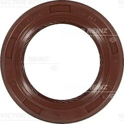 VICTOR REINZ 81-35719-00 12011305b) On Krank Keçesı Palıo Sıena Doblo 1.2 (Ic Cap:23mm Dıs Cap:35mm Yukseklık:7mm) 40004200