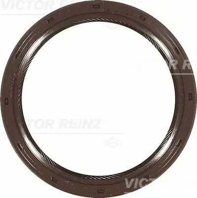 VICTOR REINZ 81-35723-00 Krank Keçesı Onı Bmw B46 B48 55x68x8 11142249534, 60811144, 638196, 9543455