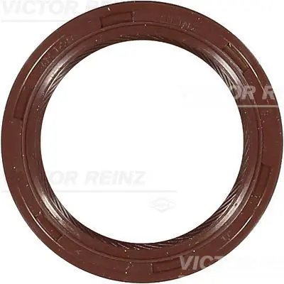 VICTOR REINZ 81-35882-00 On Krank Keçesı Doblo 1.9d Marea Bravo (31x41x7) - (12018321b) 1612479J50, 5646262, 7628850, 93180737, K68096793AA