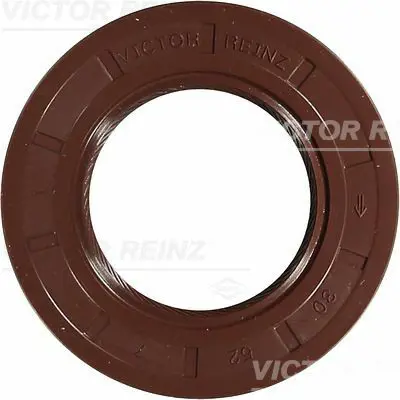 VICTOR REINZ 81-35883-00 Eksantrik Keçesı 30*52*7 Marea Doblo 1.6 16v 40004940