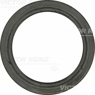 VICTOR REINZ 81-35894-00 On Grank Keçesı Transıt T12-T12 92>01 894F6700BA