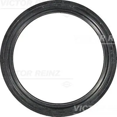 VICTOR REINZ 81-35897-00 Yag Pompa Keçesı  2.5 Tdı Transıt 79x99x9.6 6182960