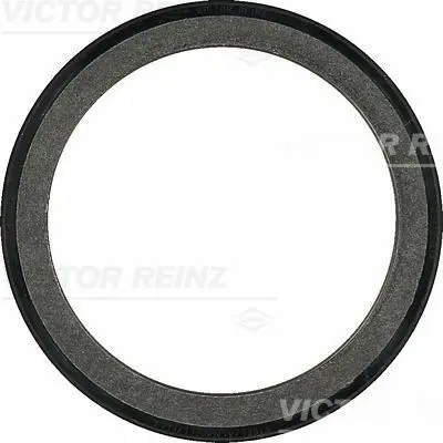 VICTOR REINZ 81-35916-00 Krank Keçesı Arka Jetta 06>10 Touareg 03>10 T4 T5 03>10 Tt Rs 10>14 78103051A