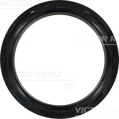 VICTOR REINZ 81-36027-00 Krank On Mıl Keçesı Touareg 10>cayenne A4 (06 08)a5 (09 12)a6 (04 08)q7 3.0 Tdı (Bun Bug Casa) 79103051D, 95510105200