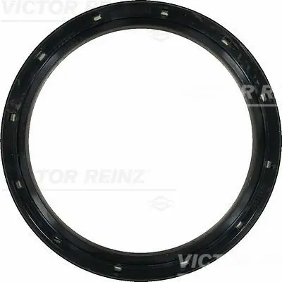 VICTOR REINZ 81-36556-00 Krank Arka Keçe 307 308 407 508 607 807 Rcz 3008 Expert Iıı Jumpy Iıı C4 Iı Ds4 C5 Iıı C4 Pıcasso 1612166G01, 30757228, 3553064, 3M5Q6701BD, 9400127459, 9645863280, LR000674, MN982076, SU001A0010