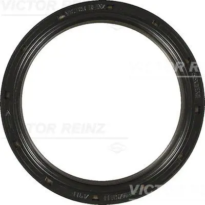 VICTOR REINZ 81-37002-00 Krank Keçesı On I 3.0 Bmw F20 F30 E90 M47 M57 B48 B58 11118604931, 90118WA811, LUF100530L