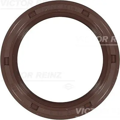 VICTOR REINZ 81-37608-00 Krank Mıl Keçesı On T5 T6 A3 A4 Bzb Cawa Cbfa Ccta Cctb Ccza Cczb Cdaa Cnsa Cpka Czpa Ddsa Dkta 6H103085G