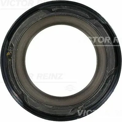VICTOR REINZ 81-38518-00 Krank Keçesı On Renault Trafıc Iı Megane Iı Iıı Latıtude Laguna Iı Iıı Talısman Fluence 2,0dcı Maste 1351000Q0A, 4709974300, 6000616591, 7701476858, 93161608