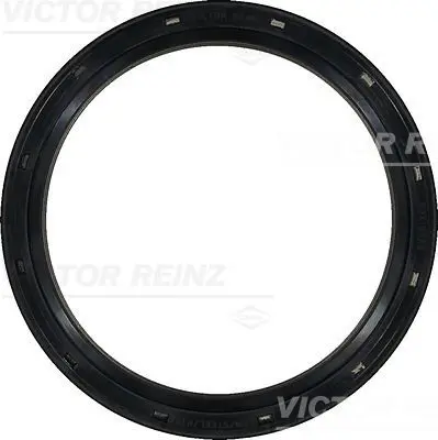 VICTOR REINZ 81-38532-00 Arka Krank Keçesı Combo E D15dt D15dth 11117568263, 3648764, 514A2, 7568263, 9820978780, JX6Q6701BA, SU001A7946