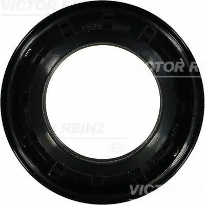 VICTOR REINZ 81-39391-00 Keçe Krank N-62-N63r-S63 Ön 11147647381