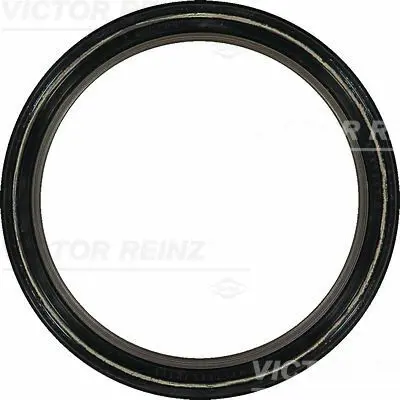 VICTOR REINZ 81-39433-00 Arka Krank Keçesı Astra G - Astra H - Vectra C Z16xep 55355235, 5614844