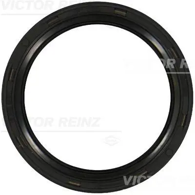 VICTOR REINZ 81-40458-00 Krank Keçesı On (Om651) X156 15> W176 12>18 W205 14>18 Vıto W447 14> Sprınter 09> 149972646, 68089211AA
