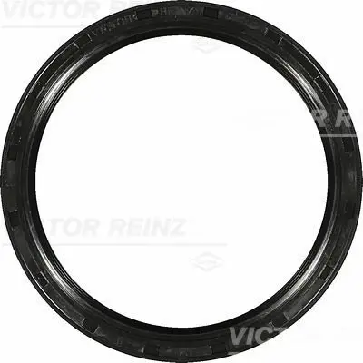VICTOR REINZ 81-40459-00 Krank Keçesı Arka (Om651) X156 15> W176 12>18 W205 14>18 Vıto W447 14> Sprınter 09> 149972546, 68089220AA