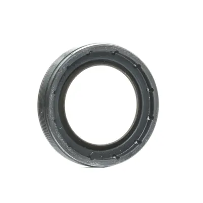 VICTOR REINZ 81-40538-00 Eksantrik Keçesı 1.6 Ccsa Cayb Cayc 1.9 Bxe Bls 2.0 Cbda Cbdb Cega Clca Polo A3 Leon 3L103085