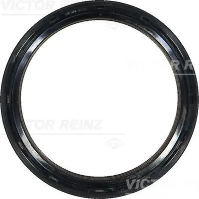 VICTOR REINZ 81-41219-00 On Krank Keçesı Bmw F20 F30 N13 61x75x8 Krank Keçesı On 208 308 207 C3 Iıı Ds3 Ep3-Ep3c 308 508 3008 11117568264, 39166035, 7568264, 9803288780, 9835304280, SU001B1626
