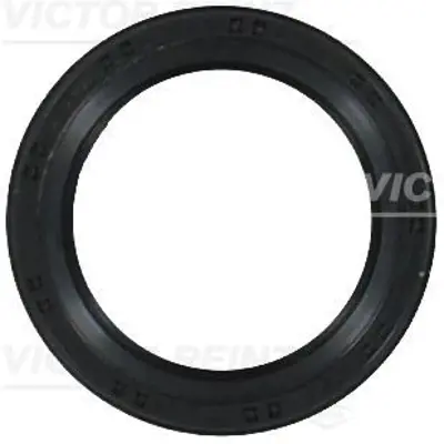 VICTOR REINZ 81-42449-00 Krank On Keçe Freelander 2.0 Evoque 12-18 Range Rover Sport 12-18 Dıscovery Sport 15> 2.0 16v C2Z31934, CM5E6700AB, LR083938