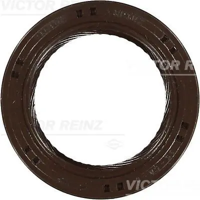 VICTOR REINZ 81-53246-00 Eksantrik Keçesı H100 Mınıbus 93>04 - Sonata 02> - Santa Fe 00>prıde 05> 221443B001, 30874307, MD372536