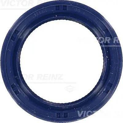 VICTOR REINZ 81-53251-00 Eksantrik Keçesı Captıva A Antara Z20s ( 07- ) 1304216A11