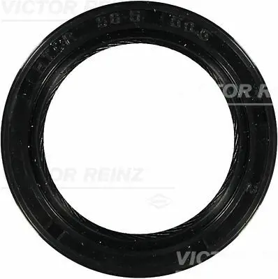 VICTOR REINZ 81-53253-00 Yag Pompa Keçesı Mazda 36.5x50.5x7 B3C710602, B3C710602B