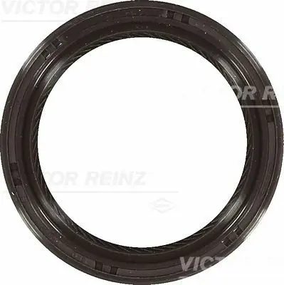 VICTOR REINZ 81-53267-00 Eksantrik Mıl Keçesı Astra F Corsa B Vectra A B 1.7d Corsa A B Kadett E 1.5d Td 40x52x6 1351000Q0J, 135101KT0A, 135108374R, 13510ED000, 214212E000, 214212E300, 2820170000, 33111C6200, 5096250790, 614804